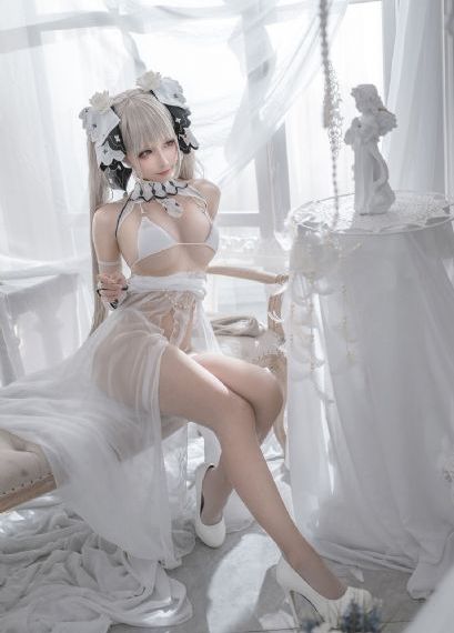 99久久精品视频免费_BD韩语超清免费观看