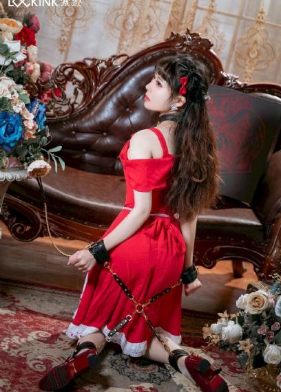 美女免费网站xx_BD英语在线观看