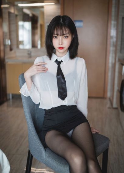 国产日韩久久久_蓝光免费观看电视剧