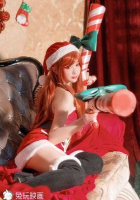 女教师波多野结衣高清在线_4K日韩免费观看