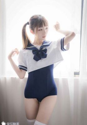 讲故事全集连播免费听_HD高清完整版