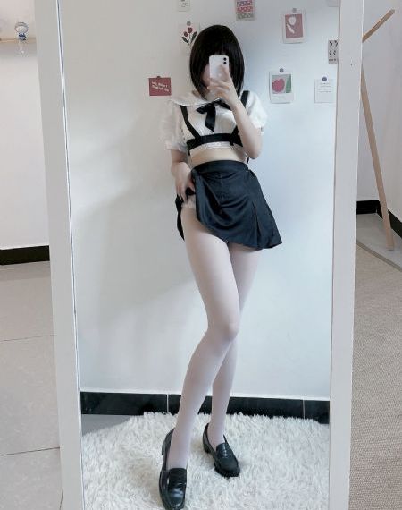 人与动物性交性生活视频在线观看_1080P免费观看