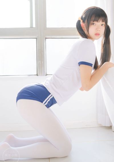 亚洲无码高清视频_高清免费观看超清