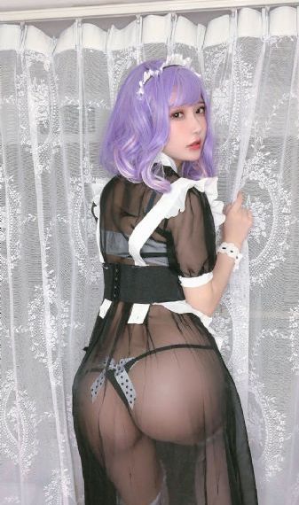 欧美亚洲高清在线_4K电影免费在线