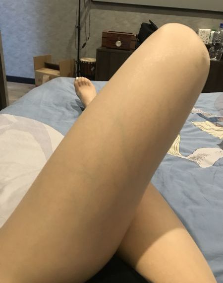 大尺度电影美国空姐在线播放_DVD在线播放观看