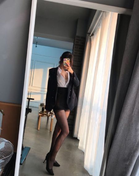 亚洲婷婷综合色香五月_蓝光高清视频观看