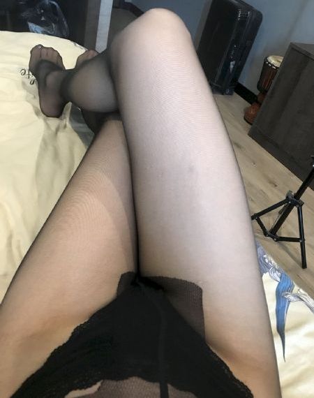 国产又色又爽又黄好看的视频_1080高清在线观看