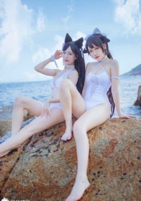 久久伦理电影_高清完整版观看