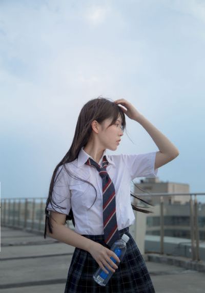 99久久国产免费77久久国产_1080完整版观看