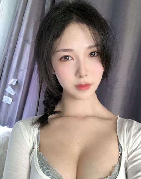www.激情网_无删减完整版在线观看