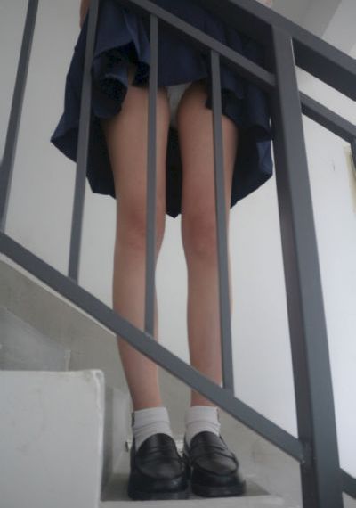 在线欧美_影视大全在线观看