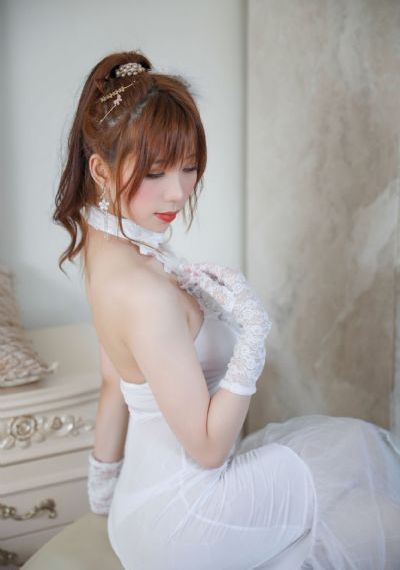 婷婷国产成人精品一区二_蓝光天堂在线