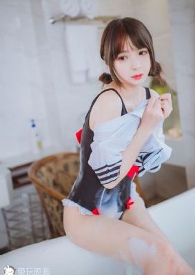 1级毛片在线观看_DVD免费在线播放