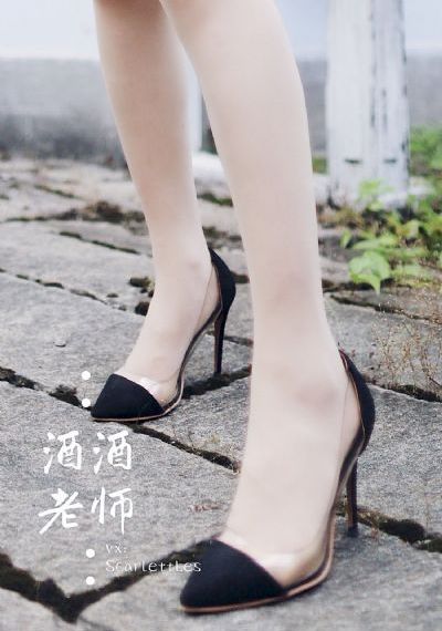 国产精品自产拍在线观看1_BD影视在线观看