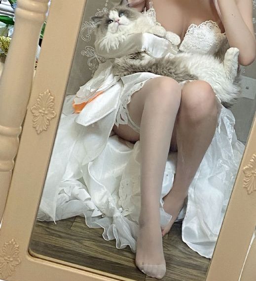欧美性天天影院_158分钟完整版动漫免费观看
