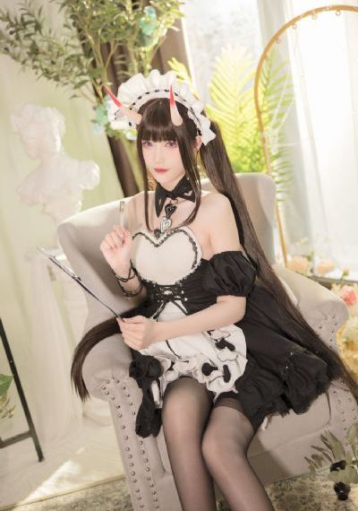 亚洲午夜精品xxxx欧美日韩_BD免费观看超清