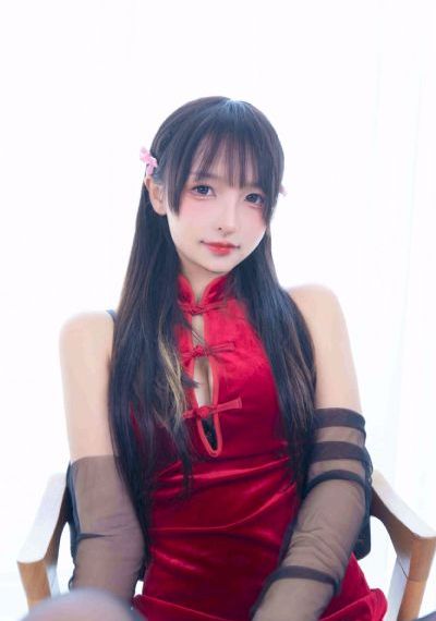 国产一级婬片AAA毛片久久_1080P高清在线