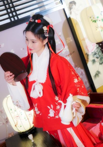 日韩欧美一区二区三区免费观看_剧情片免费在线播放