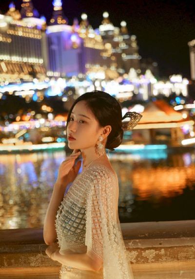 亚洲熟女av超清一区二区三区_4K免费在线观看