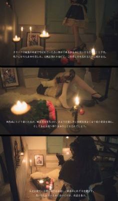欧美xxxxx裸体时装秀_4K电影完整版在线观看