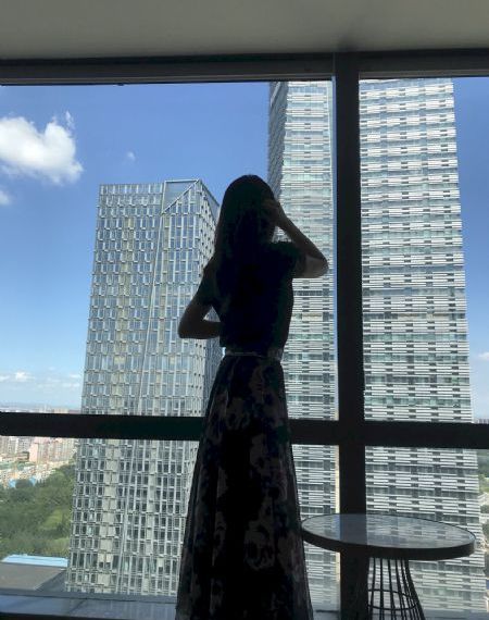 www色视频在线观看_无删减在线播放