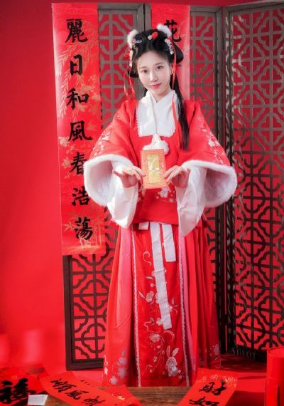 琪琪亚洲中文字幕_国产剧韩国电影在线观看