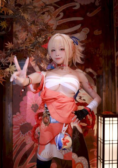 欧美蜜桃精品久久久久久_BD国语完整视频观看