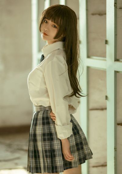 爽好大快深点日本网站_1080P影视在线观看