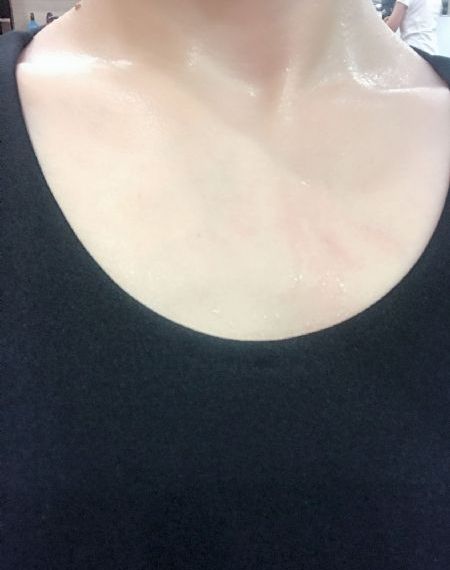捷克桃色无码www网站_高清完整版高清视频观看