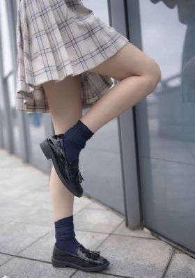 一级毛片AAAAAA免费看99_BD国语高清在线观看