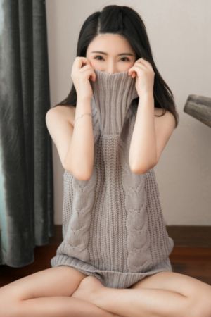 原来是电影神马免费全集_BD韩语电影全集观看