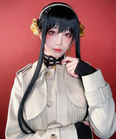 少妇高潮免费看一级A片蜜月_剧情片全集免费播放