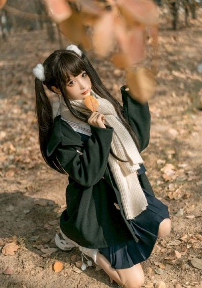 牛鞭擦进少妇的下身在线播放_1080P电影免费在线