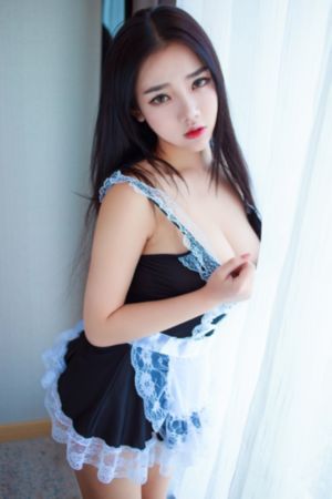 午夜不卡在线_BD英语神马影院手机在线