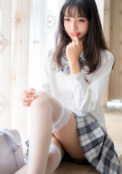 米奇影视俄罗斯老熟女毛片_超清免费高清观看