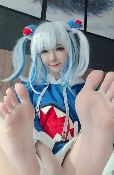 妺妺窝人体色www在线小说_国产剧日韩免费观看