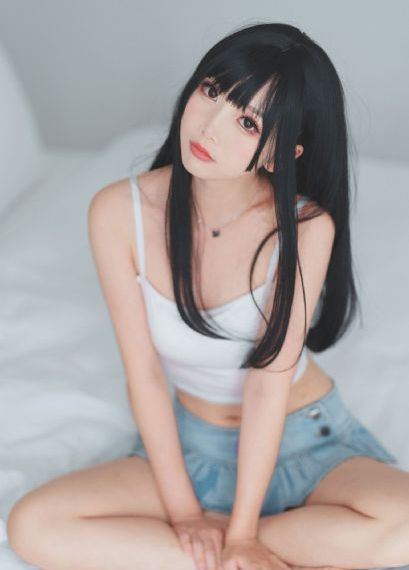 综合视频在线观看_BT种子下载