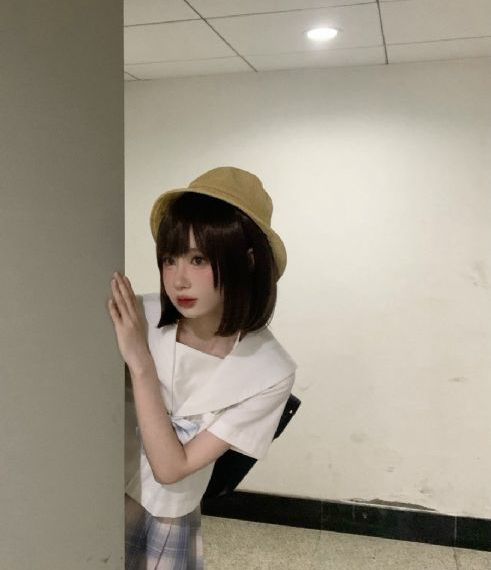 h成人无码卡通在线观看_国语版全集