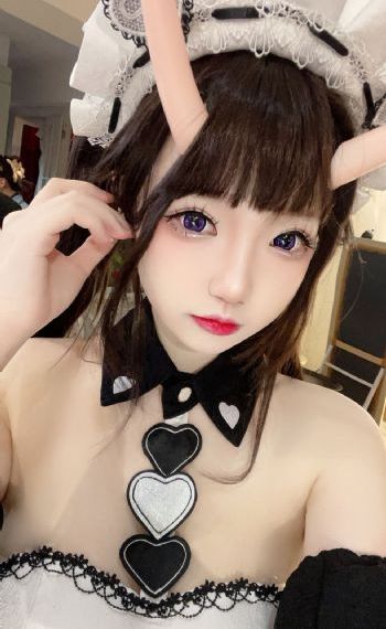 亚洲女妇XXXX高潮波杰多一_成人在线观看免费
