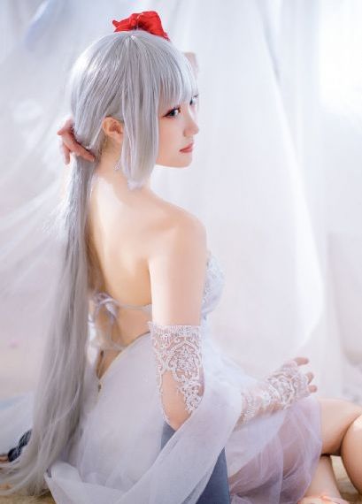 丰满人妻精品一区二区_720免费观看