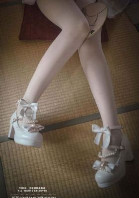 亚洲日韩欧美呀精品a_高清日韩免费观看
