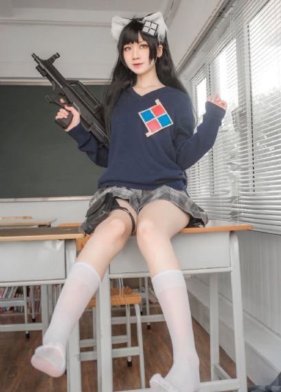 久久久久国产精品片区无码_BD英语动漫免费观看