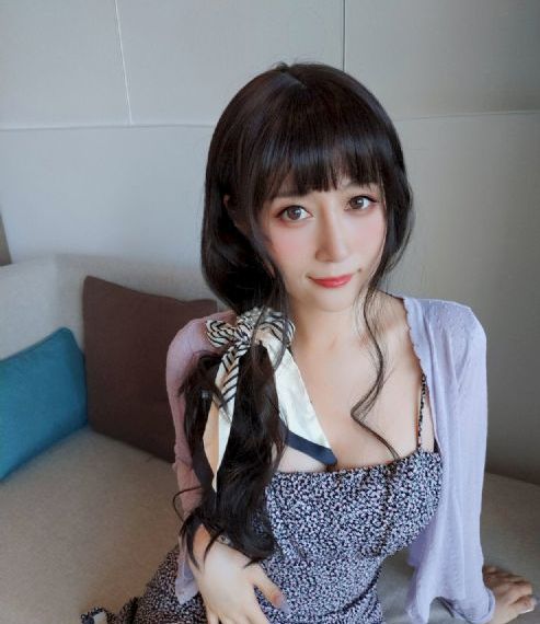 大香伊蕉在人线国产免费_HD全集在线观看