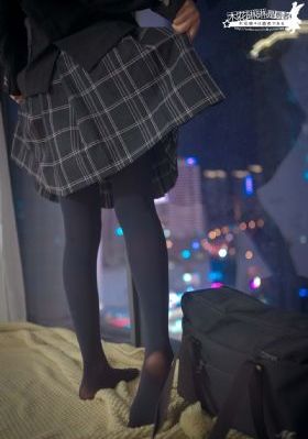 久久久久国产熟女精品_1080P完整视频观看