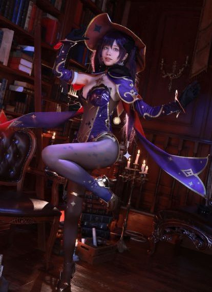 久久天天躁狠狠躁夜夜2022_4K电影免费在线