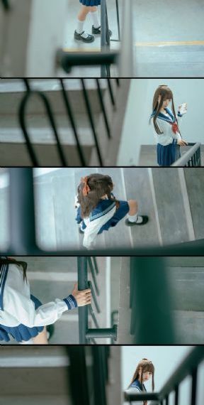 国产亚洲日韩网曝欧美嫩模_蓝光在线观看完整版