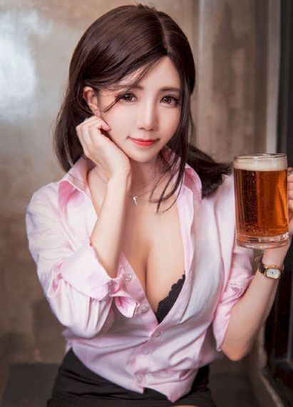 三级特黄120分钟在线观看_剧情片在线视频播放