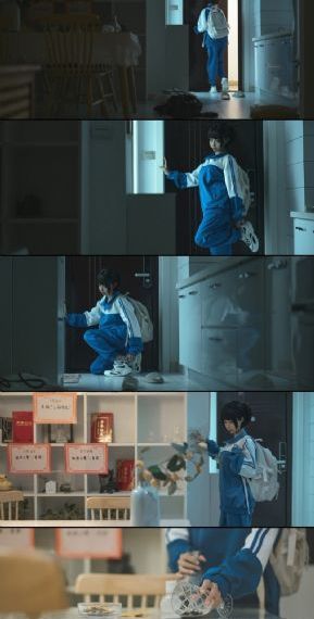 av电影免费看_高清神马影院手机在线