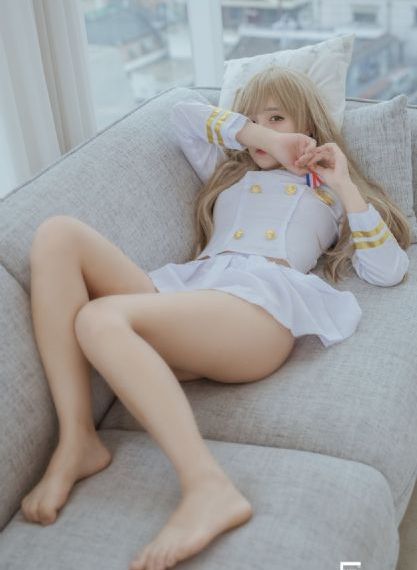天天躁日日躁狠狠躁综合网站_BD英语电影完整版在线观看