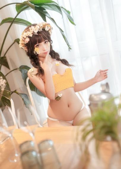 香蕉视频啊啊啊_影音先锋资源